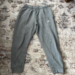 Nike Sweatpants